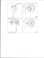 Preview for 23 page of Singer 770 D41 Service Manual