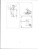 Preview for 25 page of Singer 770 D41 Service Manual