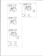 Preview for 28 page of Singer 770 D41 Service Manual