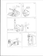 Preview for 32 page of Singer 770 D41 Service Manual