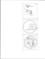 Preview for 38 page of Singer 770 D41 Service Manual