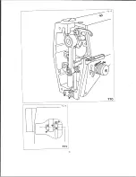 Preview for 42 page of Singer 770 D41 Service Manual