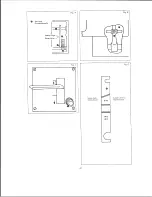 Preview for 44 page of Singer 770 D41 Service Manual