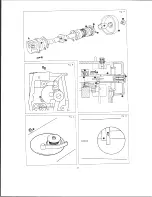 Preview for 53 page of Singer 770 D41 Service Manual