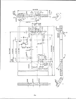 Preview for 6 page of Singer 770A51 Service Manual