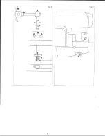 Preview for 7 page of Singer 770A51 Service Manual