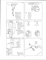 Preview for 11 page of Singer 770A51 Service Manual