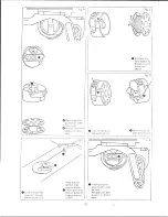 Preview for 13 page of Singer 770A51 Service Manual