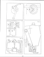 Preview for 18 page of Singer 770A51 Service Manual