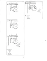 Preview for 23 page of Singer 770A51 Service Manual