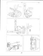 Preview for 27 page of Singer 770A51 Service Manual