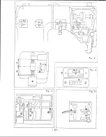 Preview for 31 page of Singer 770A51 Service Manual