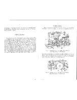 Preview for 5 page of Singer 79-101 Instructions For Using And Adjusting