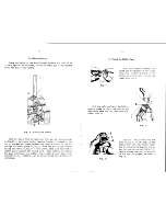 Preview for 7 page of Singer 79-101 Instructions For Using And Adjusting