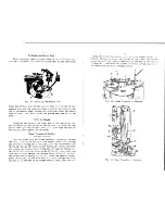 Preview for 8 page of Singer 79-101 Instructions For Using And Adjusting