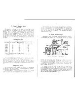 Preview for 10 page of Singer 79-101 Instructions For Using And Adjusting