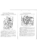 Preview for 13 page of Singer 79-101 Instructions For Using And Adjusting