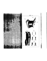 Предварительный просмотр 23 страницы Singer 79-4 Parts List