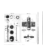 Предварительный просмотр 29 страницы Singer 79-4 Parts List