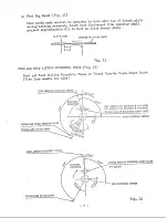 Preview for 9 page of Singer 791D100A Service Manual