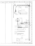 Preview for 5 page of Singer 7B20 Parts Manual