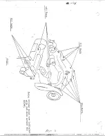 Preview for 6 page of Singer 7SS Service Manual