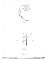 Preview for 11 page of Singer 7SS Service Manual