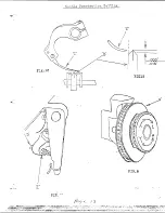 Preview for 16 page of Singer 7SS Service Manual