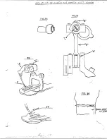 Preview for 20 page of Singer 7SS Service Manual