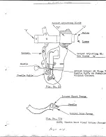 Preview for 27 page of Singer 7SS Service Manual