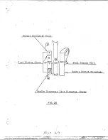 Preview for 32 page of Singer 7SS Service Manual