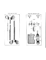 Preview for 17 page of Singer 81-12 Parts List