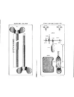 Предварительный просмотр 32 страницы Singer 81-20 Parts List