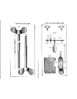 Preview for 20 page of Singer 81-3 Parts List