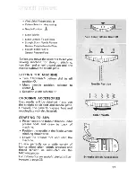 Preview for 19 page of Singer 81-4 User Manual