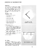 Preview for 55 page of Singer 81-4 User Manual