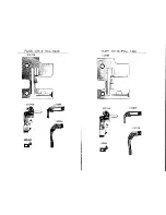 Preview for 38 page of Singer 81-53 Parts List