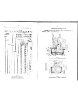 Предварительный просмотр 3 страницы Singer 81-60 Instructions For Using And Adjusting