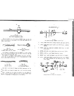 Предварительный просмотр 8 страницы Singer 81-60 Instructions For Using And Adjusting