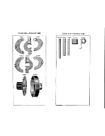 Preview for 20 page of Singer 82-21 Parts Manual