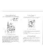 Preview for 7 page of Singer 821K70 Instructions For Using And Adjusting