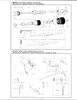 Preview for 11 page of Singer 842U Parts Manual