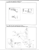 Preview for 37 page of Singer 842U Parts Manual