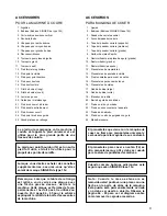 Preview for 11 page of Singer 8500Q Instruction Manual