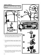 Preview for 14 page of Singer 8500Q Instruction Manual