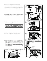 Preview for 16 page of Singer 8500Q Instruction Manual