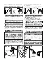 Preview for 20 page of Singer 8500Q Instruction Manual