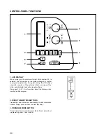 Preview for 26 page of Singer 8500Q Instruction Manual