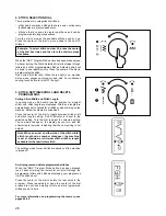 Preview for 28 page of Singer 8500Q Instruction Manual