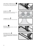 Preview for 50 page of Singer 8500Q Instruction Manual